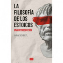LA FILOSOFIA ESTOICA
