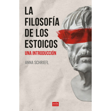 LA FILOSOFIA ESTOICA