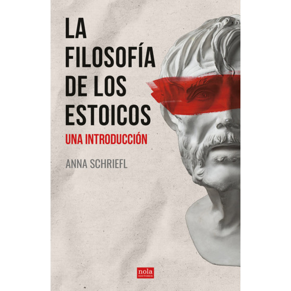 LA FILOSOFIA ESTOICA
