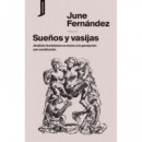SUE�OS Y VASIJAS