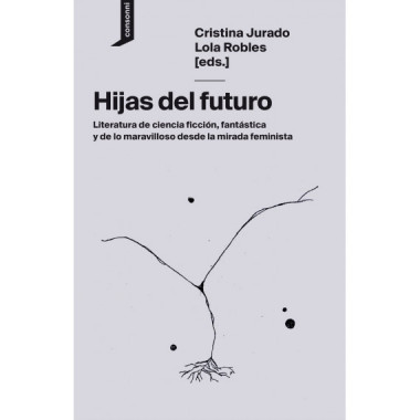 HIJAS DEL FUTURO