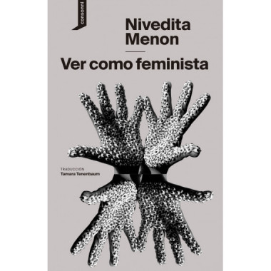 Ver como feminista
