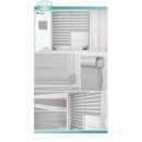 EXEGESE MEDIEVALE LES QUATRE SENS DE L'ECRITURE 4VOL