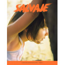 SALVAJE 17