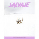 REVISTA SALVAJE 15
