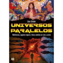 UNIVERSOS PARALELOS