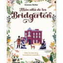 MAS ALLA DE LOS BRIDGERTON