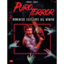 PURO TERROR