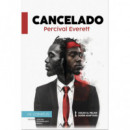 Cancelado