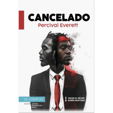 Cancelado