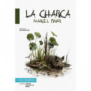 LA CHARCA