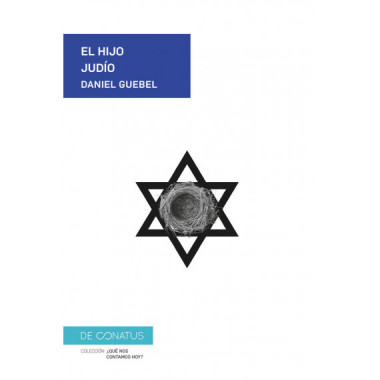 El hijo jud�o