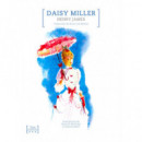 DAISY MILLER