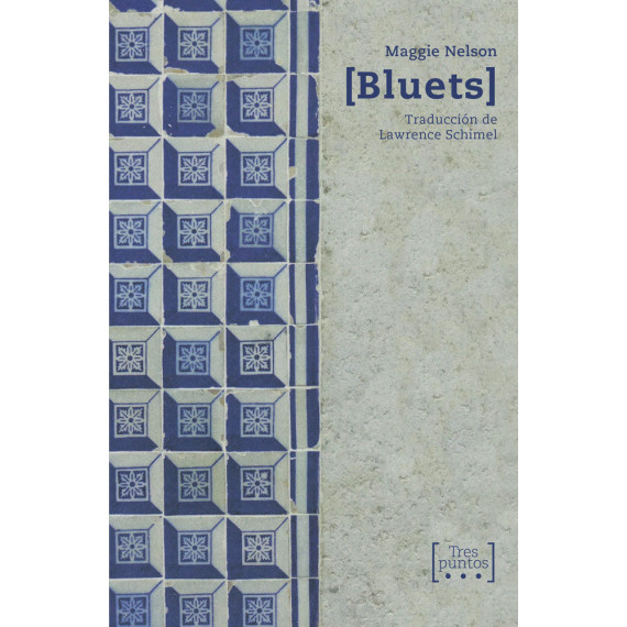 Bluets