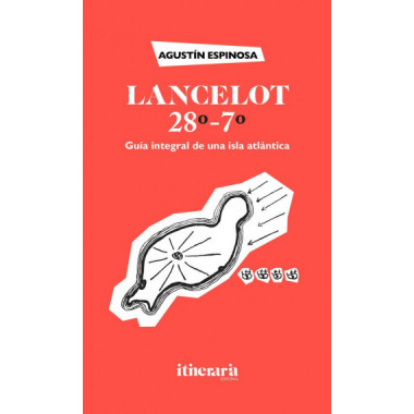 Lancelot, 28�-7�