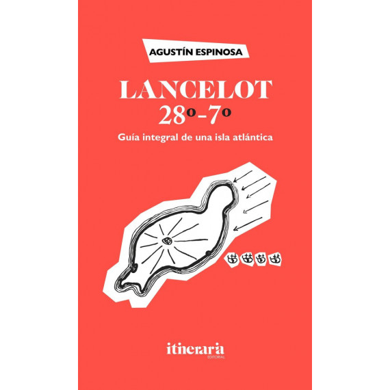 Lancelot, 28�-7�