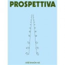 PROSPETTIVA