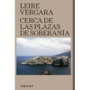 CERCA DE LAS PLAZAS DE SOBERANIA