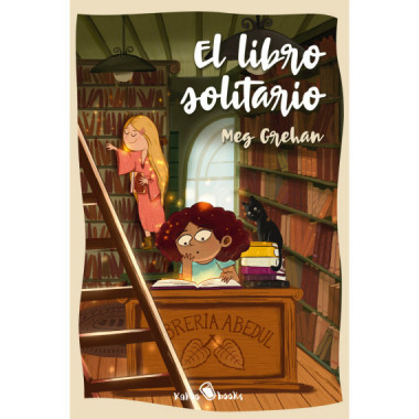 EL LIBRO SOLITARIO