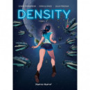 Density - 3