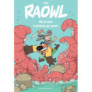 RAOWL - 2