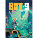 BOT-9