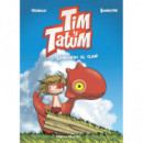 TIM Y TATUM
