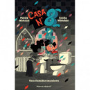 CASA N�. 8