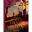 LO QUE EL VIENTO SE LLEVO 1