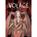 VOLAGE