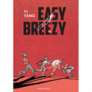 EASY BREEZY