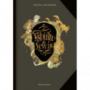 ESPIRITU DE LEWIS,EL