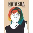 NATASHA
