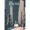 The Book Tour