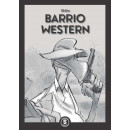 BARRIO WESTERN