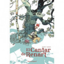 EL CANTAR DE RENART