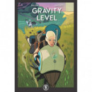 GRAVITY LEVEL