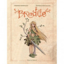 Brindille