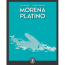 Morena Platino