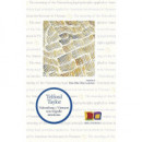 NURENBERG Y VIETNAM: UNA TRAGEDIA AMERICANA