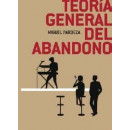 TEORIA GENERAL DEL ABANDONO
