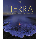 TIERRA