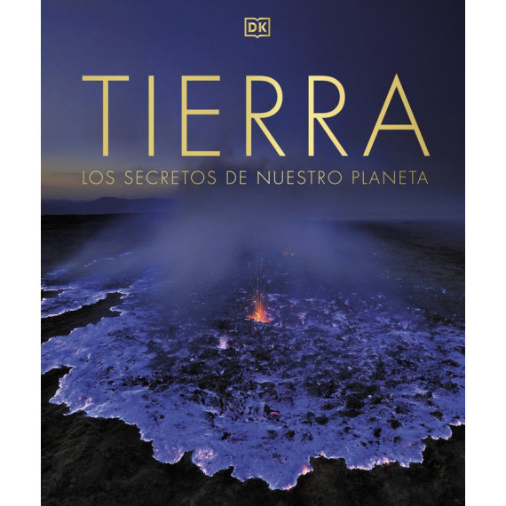 TIERRA