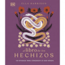 El libro de los hechizos