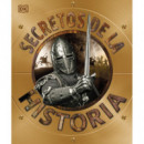 SECRETOS DE LA HISTORIA