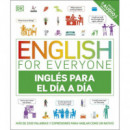 INGLES PARA EL DIA A DIA