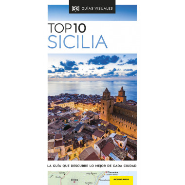 SICILIA TOP 10