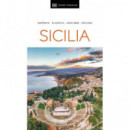 SICILIA