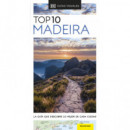 MADEIRA