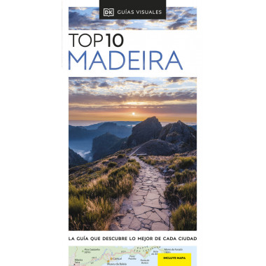 MADEIRA